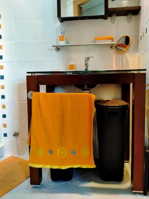 Apartmán Zona Centro-Parking Gratuito Castellón de la Plana Exteriér fotografie