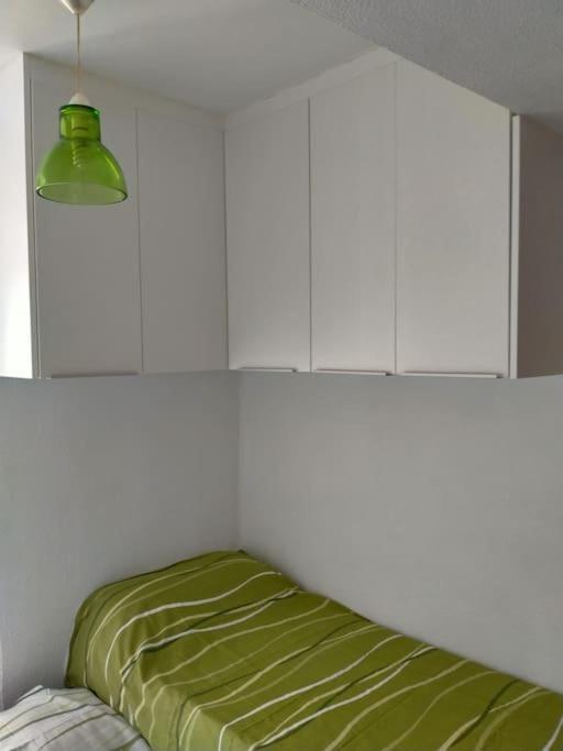 Apartmán Zona Centro-Parking Gratuito Castellón de la Plana Exteriér fotografie